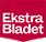 logo eb