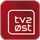 tv2oest