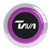 tvmv