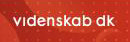 videnskab dk logo1 0